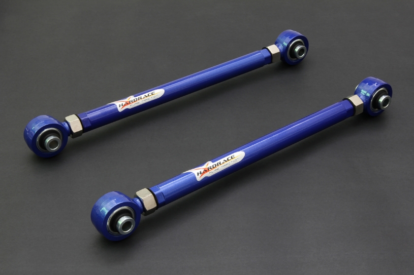 Hardrace Rear Toe Control Arm Bmw 1 Series, 3 Series, X1