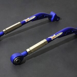 Hardrace Rear Rear Lateral Arm Subaru Legacy/outback