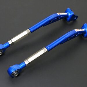 Hardrace Rear Rear Lateral Arm Subaru Legacy/outback