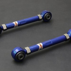 Hardrace Rear Front Lateral Arm Subaru Legacy/outback