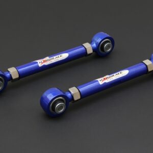 Hardrace Rear Front Lateral Arm Subaru Legacy/outback