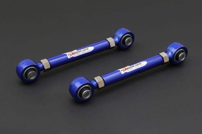 Hardrace Rear Front Lateral Arm Subaru Legacy/outback