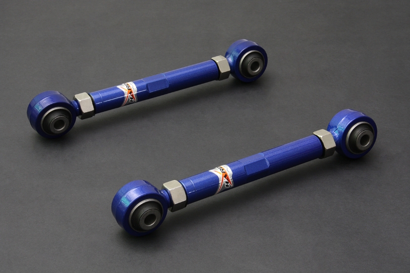 Hardrace Rear Front Lateral Arm Subaru Legacy/outback