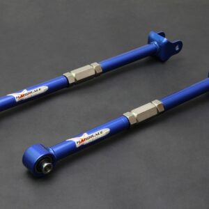 Hardrace Rear Toe Control Arm Nissan GT-R
