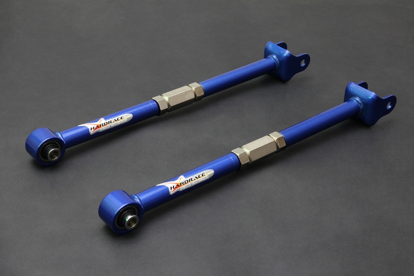 Hardrace Rear Toe Control Arm Nissan GT-R