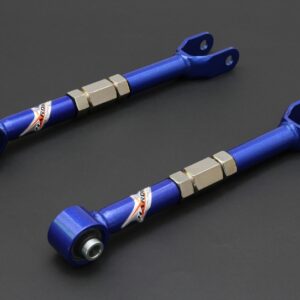 Hardrace Rear Camber Arm Nissan GT-R