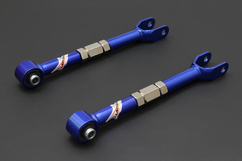 Hardrace Rear Camber Arm Nissan GT-R