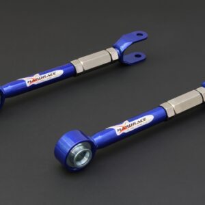 Hardrace Rear Traction Rod Nissan GT-R