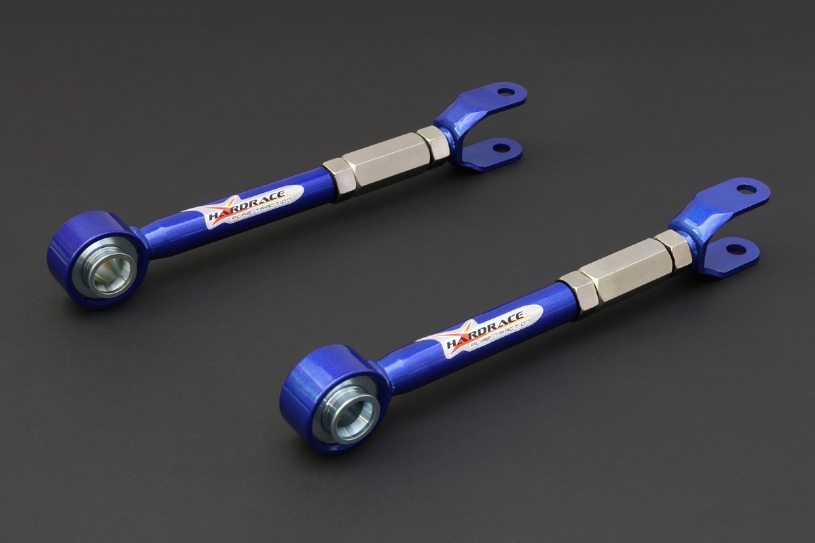 Hardrace Rear Traction Rod Nissan GT-R