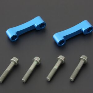 Hardrace Roll Center Adjuster Lexus IS, Toyota Altezza, Crown, Mark ii