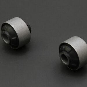 Hardrace Front Lower Arm Bushing – Big Scion, Subaru, Toyota