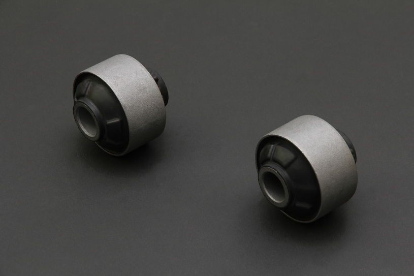Hardrace Front Lower Arm Bushing – Big Scion, Subaru, Toyota