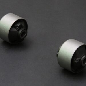 Hardrace Rear Trailing Arm Bushing Subaru Legacy/outback