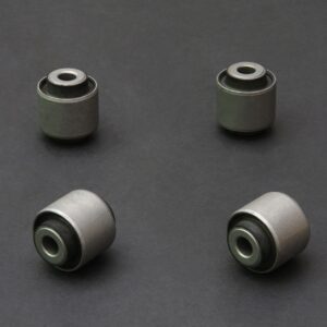 Hardrace Rear Front Lateral Arm Bushing Subaru Legacy/outback