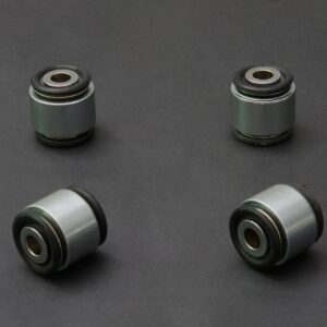 Hardrace Rear Front Lateral Arm Bushing Subaru Legacy/outback