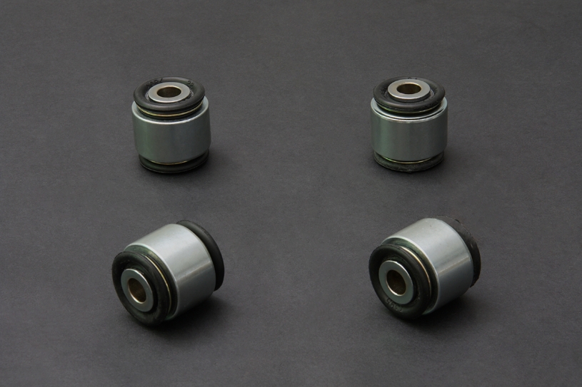Hardrace Rear Front Lateral Arm Bushing Subaru Legacy/outback