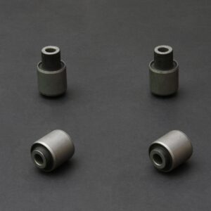 Hardrace Rear Upper Arm Bushing Subaru Legacy/outback