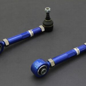 Hardrace Rear Toe Control Arm Toyota Mark ii