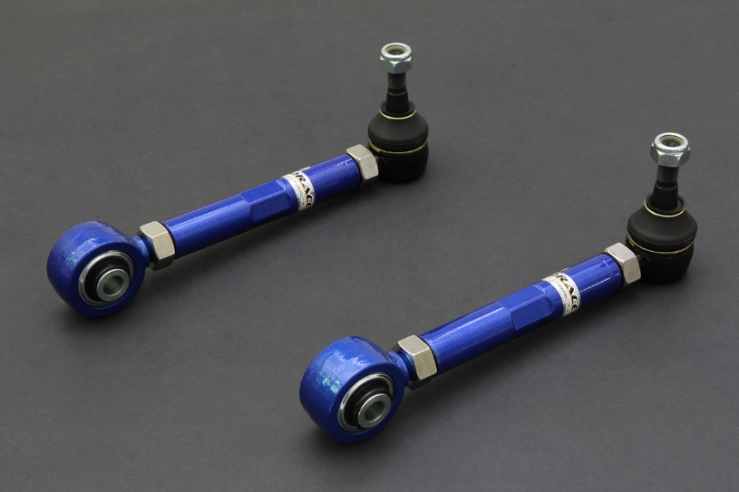 Hardrace Rear Toe Control Arm Toyota Mark ii