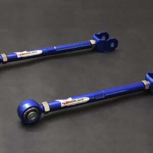 Hardrace Rear Traction Rod Toyota Mark ii