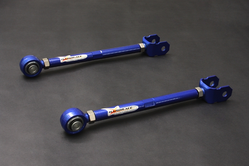 Hardrace Rear Traction Rod Toyota Mark ii