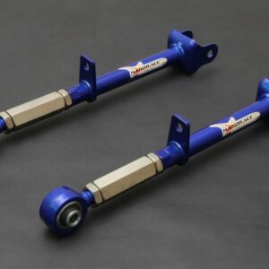 Hardrace Rear Lower Arm – Camber Toyota Mark ii