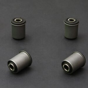 Hardrace Rear Upper Arm Bushing Toyota Mark ii