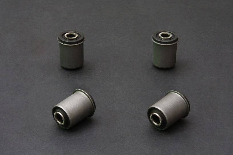 Hardrace Rear Upper Arm Bushing Toyota Mark ii