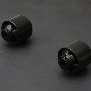 Hardrace Rear Trailing Arm Bushing Honda Fit