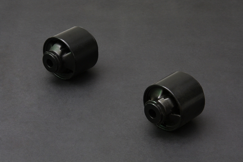 Hardrace Rear Trailing Arm Bushing Honda Fit