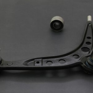 Hardrace Front Lower Control Arm Bmw 3 Series, Z3