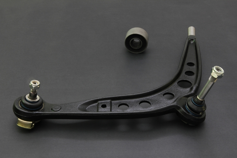 Hardrace Front Lower Control Arm Bmw 3 Series, Z3