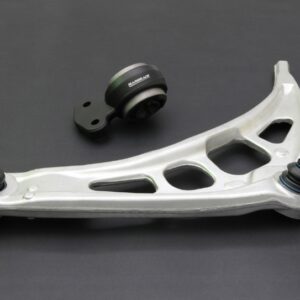 Hardrace Front Lower Control Arm