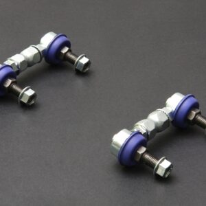 Hardrace Adj. Stabilizer Link Nissan Murano