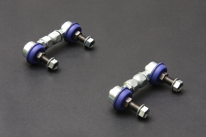 Hardrace Adj. Stabilizer Link Nissan Murano