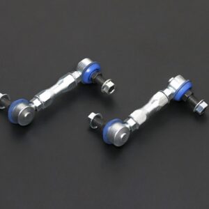 Hardrace Adj. Stabilizer Link Ford, Honda, Infiniti, Nissan