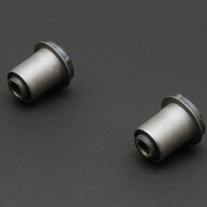 Hardrace Rear Lower Arm Bushing Lexus IS, Toyota Altezza, Mark ii