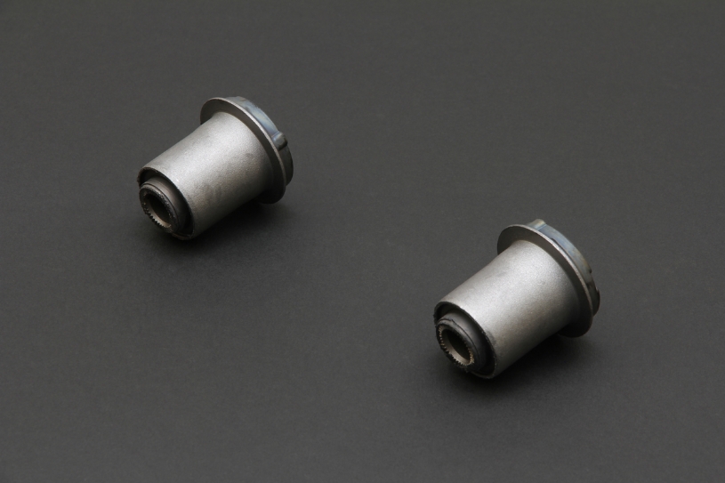 Hardrace Rear Lower Arm Bushing Lexus IS, Toyota Altezza, Mark ii