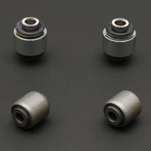 Hardrace Rear Knuckle Bushing Lexus, Toyota