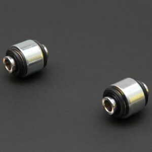 Hardrace Rear Knuckle Bushing Lexus, Toyota