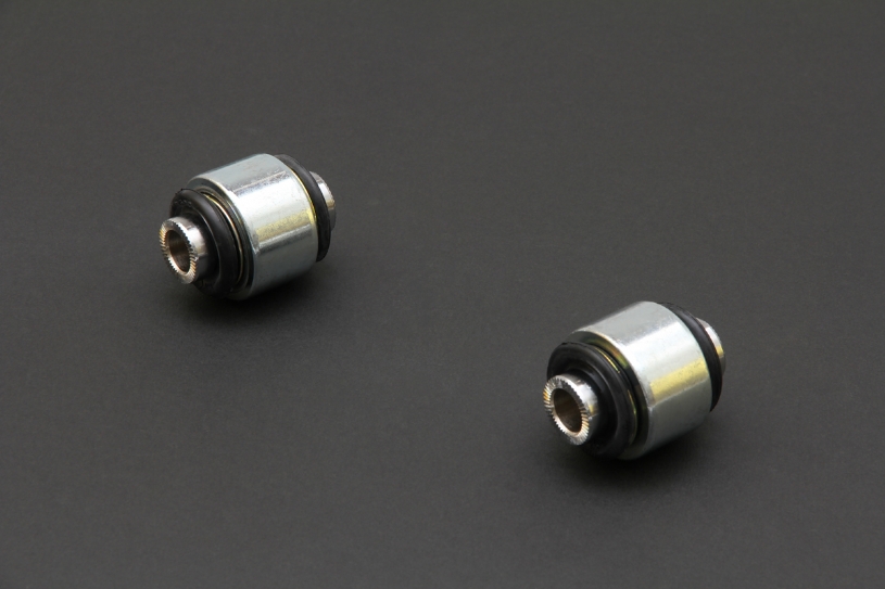 Hardrace Rear Knuckle Bushing Lexus, Toyota