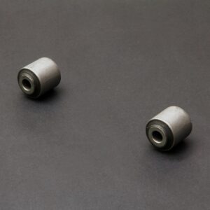 Hardrace Rear Knuckle Bushing Lexus, Toyota