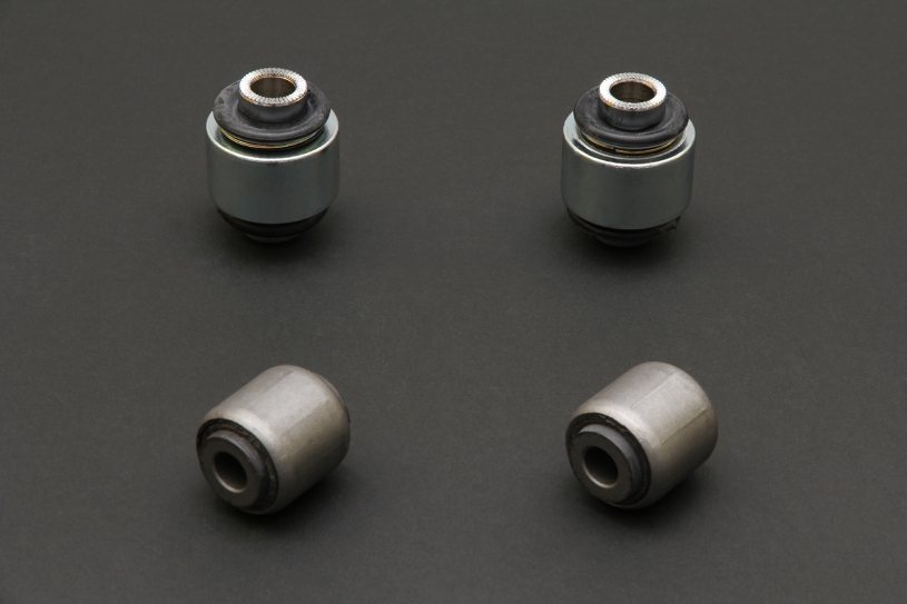 Hardrace Rear Knuckle Bushing Lexus, Toyota