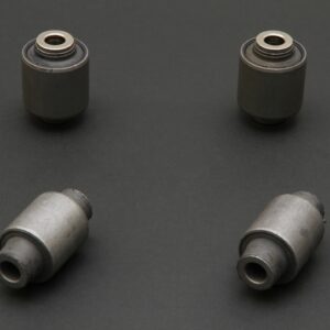 Hardrace Rear Upper Arm Bushing Lexus, Toyota