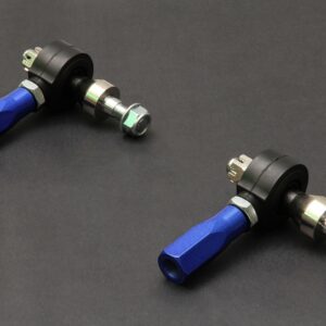 Hardrace Rc Tie Rod End Mitsubishi Lancer evolution
