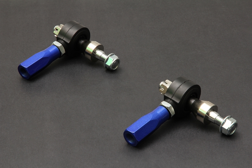 Hardrace Rc Tie Rod End Mitsubishi Lancer evolution