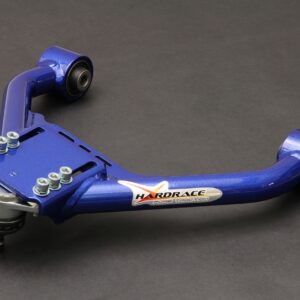 Hardrace Front Upper Camber Kit Infiniti G series, M series, Nissan Skyline, Z-series