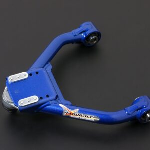 Hardrace Front Upper Camber Kit Nissan GT-R