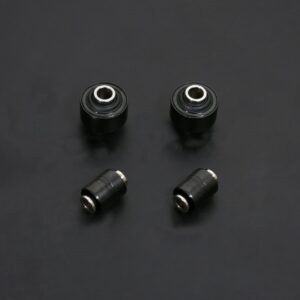 Hardrace Front Lower Arm Bushing Scion, Subaru, Toyota