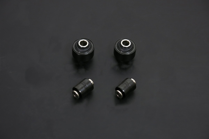 Hardrace Front Lower Arm Bushing Scion, Subaru, Toyota
